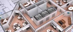 empreendimentos-imobiliarios-manaus-1373381713
