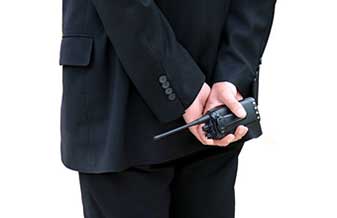 Ses Segurança - Foto 1