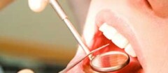 endodontistas-manaus-1373391180
