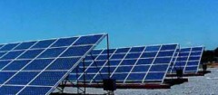 energia-solar-manaus-1373293863