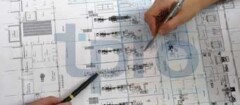 engenharia-manaus-1373461040