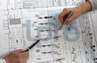 Engeco Engenharia e Construções - Foto 1