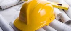 engenheiros-manaus-1373386069