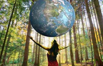 GACC Grupo de Apoio à Criança com Câncer do Amazonas - Foto 1