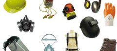 equipamentos-de-seguranca-manaus-1373461237