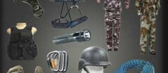 equipamentos-esportivos-manaus-1373312716