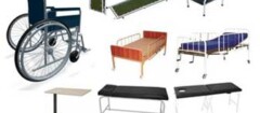 equipamentos-hospitalares-manaus-1373391295