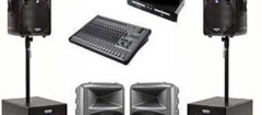 equipamentos-para-eventos-manaus-1373380636