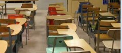 escola-estadual-e-municipal-manaus-1373308580