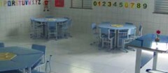 escola-infantil-manaus-1373308494