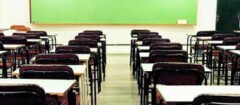 escola-particular-manaus-1373308713