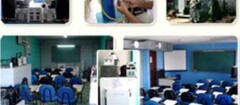 escolas-tecnicas-manaus-1373308781