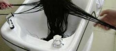 estetica-capilar-manaus-1373378727