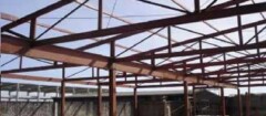 estruturas-e-construcoes-metalicas-manaus-1373294107