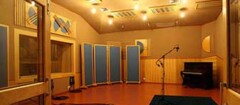 estudios-de-gravacao-musical-manaus-1373461370