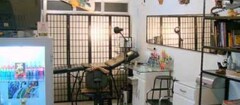 estudios-de-tatuagem-manaus-1373378795