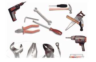 Ferramentas & Cia - Foto 1