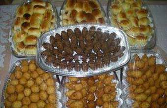 Yuri Doces e Salgados - Foto 1