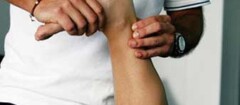 fisioterapia-manaus-1373391529