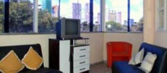 flats-manaus-1373474232