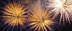 fogos-de-artificios-manaus-1373380816