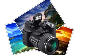 Estudio Jk de Fotografias - Foto 1