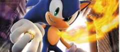 games-manaus-1373310188