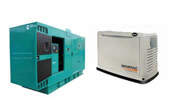 Eletro Geradores - Foto 1