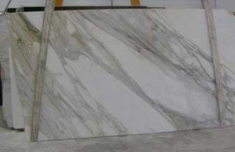 B Artes Mármores e Granitos - Foto 1