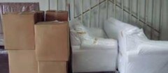 guarda-moveis-manaus-1373463180
