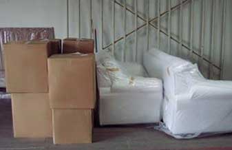 W e Transportes - Foto 1