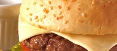 hamburgueria-manaus-1373230934