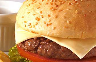 Pops Burguer - Foto 1