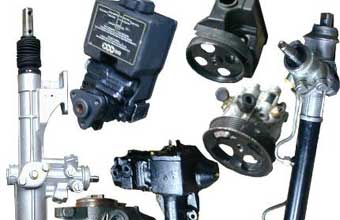 Instel Instalações Elétricas e Hidráulicas - Foto 1