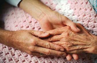 Florence Saúde - Foto 1