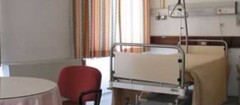 hospital-particular-manaus-1373392023