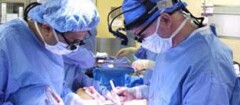 hospital-publico-manaus-1373392096
