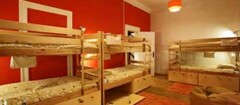hostels-manaus-1373474402