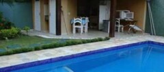 imoveis-para-temporada-manaus-1373381834