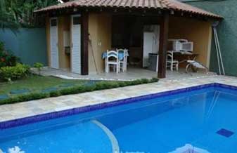 Boaventura Imóveis - Foto 1