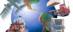 importacao-e-exportacao-manaus-1373463597