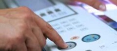 impressoras-e-copiadoras-manaus-1373383854