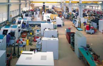 Digibras Indústria do Brasil - Foto 1