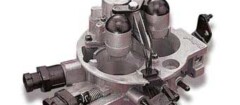 injecao-eletronica-manaus-1373476351