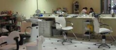 instituto-de-beleza-manaus-1373378951