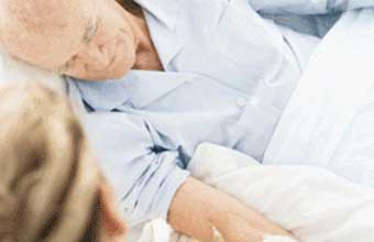 Audimed Saude Home Care - Foto 1