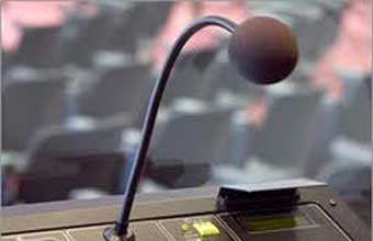 Sidnei Traduções - Foto 1