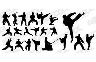 FAKW Federação Amazonense de Kung Fu Wushu - Foto 1