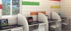 lan-houses-manaus-1373383912