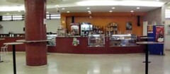 lanchonete-manaus-1373230998